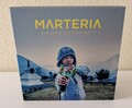MARTERIA Fanbox - Zum Glück in die Zukunft II - Deluxe Edition - Neuwertig & OVP