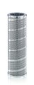 MANN-FILTER HD 13 003 Filter, Arbeitshydraulik