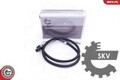 ESEN SKV 30SKV222 Sensor für Abgastemperatur Sensor Abgastemperatur 