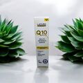Lacura Skin Q10 Anti Age Multi Intensiv Serum Antifalten Effekt + Straffung 30ML