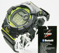 ✅ CASIO G-Shock GBD-800-8ER Bluetooth® Smart DIGITAL ✅