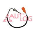ORIGINAL® Autlog Sensor, Abgastemperatur für VW AMAROK TOUAREG (CR7 RC8)