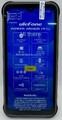 Ulefone Power Armor 14 Pro MediaTek Helio G85 8GB RAM 128GB 10000mAh IP68/IP69K
