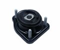 MAXGEAR FEDERBEINSTÜTZLAGER FÜR BMW HINTEN E39 MIT LAGER