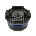 22955 FEBI BILSTEIN Lagerung, Achskörper