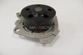 Wasserpumpe 47-0144 MAXGEAR für ALFA ROMEO FIAT