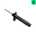 1x OPTIMAL Stoßdämpfer A-3996GR für E84 X1 BMW M12x1.5 xDrive