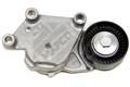 Spannarm Keilrippenriemen MAPCO für PEUGEOT 207/207+