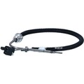 NRF 707298 Sensor Abgastemperatur für SMART FORTWO 451