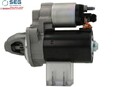 SEG / Bosch Anlasser 0001107527 für BMW NEU