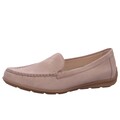 Gabor Comfort Damen Slipper in Beige