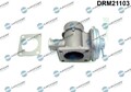 Dr.Motor Automotive AGR-Ventil DRM21103 für BMW LAND ROVER
