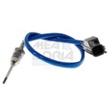 MEAT & DORIA Sensor Abgastemperatur für Mazda 5 CW 1.6 CD 3 BL