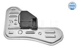 Hydraulikfilter  Automatikgetriebe Meyle 11 14 136 0001 für PEUGEOT RENAULT