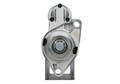 BV PSH Anlasser Starter +Line 300.546.092.010 Original für VW POLO 3 6N1 6N2 1