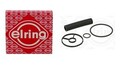 ELRING Dichtung, Ölkühler für PEUGEOT 3008 308 407 5008 508 807 EXPERT RCZ