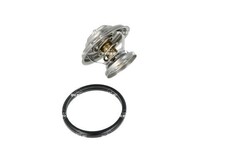 NRF 725074 Thermostat, Kühlmittel für DAEWOO MERCEDES-BENZ SSANGYONG