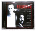 Philadelphia - Musik aus dem Film [37]