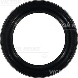 VICTOR REINZ Wellendichtring, Nockenwelle 81-53239-00 für SUBARU