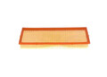 Luftfilter Filtereinsatz F 026 400 549 BOSCH für MINI MINI MINI Cabriolet