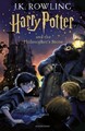 Harry Potter & der Stein der Philosophen 25 von ROWLING, J K (Taschenbuch)