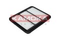 Luftfilter KAMOKA F223101 Umluftfilter für CHEVROLET M200 M250 MATIZ SPARK LPG