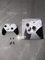 Microsoft Xbox Elite Wireless Controller Series 2 - Weiss