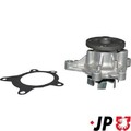 JP GROUP 3514101600 Kühlmittelpumpe Wasserpumpe für HYUNDAI Tucson (TL, TLE)