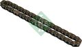 INA (553 0341 10) Kette, Ölpumpenantrieb für AUDI SEAT SKODA VW