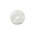 Bosch Kreissägeblatt Top Precision Best for Laminated Panel Abrasive 300x30x3,2