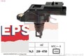 EPS 1.993.261 Luftdrucksensor für Höhenanpassung 
