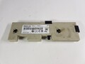 ✅✅✅ BMW E82 E90 E92 Antennenverstärker 9187658 65209187658
