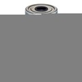 Kraftstofffilter HENGST FILTER H573WK für JOHN DEERE Series 6020 Anschraubfilter