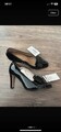 Shoes High Heels Polo Ralph Lauren36·Neu, mit Etikett·Ralph Lauren