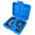 Steuerkette Wechsel Kfz Werkzeug Nockenwelle für VW Polo Skoda Fabia Seat T10120