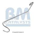 BM Catalysts Druckleitung, Drucksensorpassend für VW Transporter T5 2.5 TDI