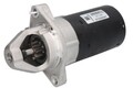 Starter Anlasser für Fiat Fiorino Linea Limo Punto Opel Agila 2000 -> Stardax