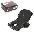 Zahnriemen Abdeckung Stirndeckel für Ford Transit V362 V363 S-Max 2.0 EcoBlue
