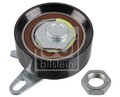 Febi Bilstein 17946 Spannrolle, Zahnriemen für AUDI SKODA VW Riementrieb