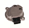 MAXGEAR Nockenwellensensor Hallgeber Zündimpulsgeber 24-0012 für VW AUDI PASSAT