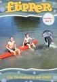 Flipper - Staffel 1, Box 3 [2 DVDs] von Leon Benson | DVD | Zustand sehr gut