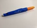 P058 Pica GEL Signalmarker Markierstift Gelkreidemarker Stift Gelb