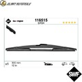 WISCHBLATT 116515 FÜR HONDA ZR-V CR-V JAZZ ACCORD/VIII CIVIC/IX/Tourer  SUBARU  