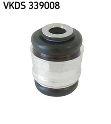 SKF Querlenkerlager VKDS 339008 für TESLA MODEL 5YJS 5YJ3 5YJX 100D AWD 60D 70D