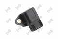 ABAKUS 120-08-141 Ladedrucksensor passend für MERCEDES-BENZ Stufenheck (W124)