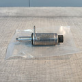 Steuerventil Nockenwellenverstellung Original VAG VW Audi TSI TFSI 06E103697L