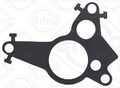 ELRING Dichtung, Unterdruckpumpe 582.080 für FIAT MERCEDES-BENZ NISSAN OPEL