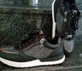 Tamaris Damen Sneaker, 1x Getragen,  Gr. 38
