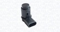MAGNETI MARELLI 021016105010 Sensor, Einparkhilfe für SKODA,VW