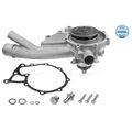 1x Wasserpumpe, Motorkühlung MEYLE 013 026 9002 passend für MERCEDES-BENZ